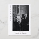 Search for letter to the bride Black and white