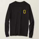 Search for letter o gifts Modern