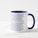 Search for greek mugs Grecian