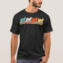Search for river otter Vintage
