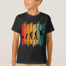 Search for skateboard tshirts Evolution