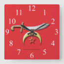 Search for masonic clocks Lodge