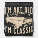 Search for classic car backpacks Retro