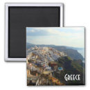 Search for greece magnets travel