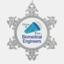Search for biomedical engineer gifts Appreciation