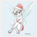 Search for peter pan stickers Tinkerbell