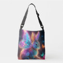 Search for rabbit handbags Design