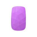 Search for lavender nail art Pattern