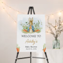 Search for easter signs Blue