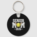 Search for softball keychains Practice