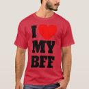 Search for friends forever tshirts Retro design