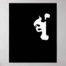 Search for sloth posters Kawaii