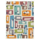 Search for scandinavian tablecloths Retro