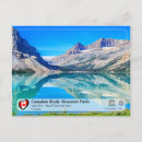 Search for banff canada souvenir Rocky mountains