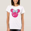 Search for mickey mouse valentine gifts Kids