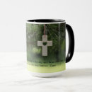Search for pastor appreciation mugs Priest