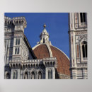 Search for florence italy posters Church