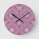 Search for arabic clocks Arabesque