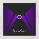 Search for 45th anniversary invitations 30th