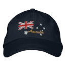 Search for australia gifts Sydney