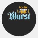 Search for oktoberfest stickers Drinking