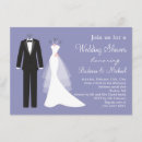 Search for tuxedo invitations Black