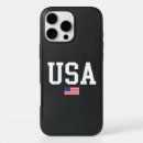 Search for boys iphone cases Kids