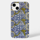 Search for william morris iphone cases Artistic