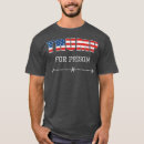 Search for trump for prison tshirts Criminal