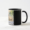 Search for cape cod mugs Ocean