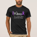 Search for cancer tshirts Pancreatic cancer awareness