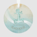 Search for rope ornaments nautical