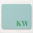 Search for cute mousepads Stylish