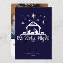 Search for christian message christmas cards Nativity