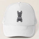 Search for french bulldog hats Cute