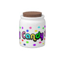 Search for christmas candy favors Funny