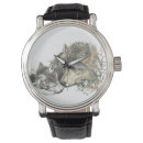 Search for kids wolf watches Nature
