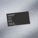 Search for business magnets Professional