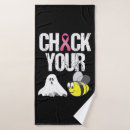 Search for halloween bath towels Ghost