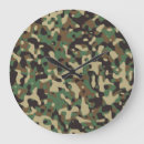 Search for hunting clocks Army