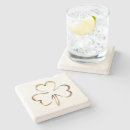 Search for shamrock gifts Good luck
