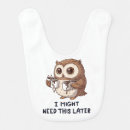 Search for bird quotes baby kids Owl