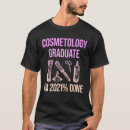Search for graduation for esthetician gifts Cosmetologist
