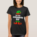 Search for jordanian tshirts Funny