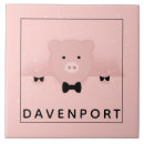 Search for pig tiles Animal