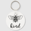 Search for bee keychains Buzz