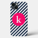 Search for teens ipad cases Stripes
