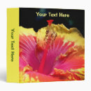 Search for scrapbook albums Flower