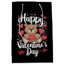 Search for valentines day gift bags Boyfriend