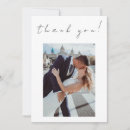 Search for yin yang invitations Simple